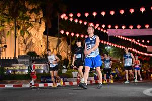 BIB: 
                            <button type="button" onclick="openModal(24461732)" class="btn btn-primary btn-sm float-right btn-popup" data-toggle="modal" data-target=".modal-high-quality">
                        <i class="fas fa-shopping-cart"></i> Add to Cart
                    </button>
                                            <button type="button" onclick="isThisMe(24461732, true)" class="btn btn-success btn-sm float-right btn-popup btn-isme hidden" data-toggle="tooltip" data-placement="bottom" title="นี่คือรูปของคุณใช่ไหม คลิกที่นี่เพื่อเอาเข้าอัลบั้ม">
                        <i class="fas fa-plus"></i> Add to album
                    </button>
                    <button type="button" onclick="isThisMe(24461732, false)" class="btn btn-warning btn-sm float-right btn-popup btn-isnotme hidden">
                        <i class="fas fa-ban"></i> Remove from album
                    </button>